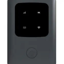 MiFi Strong Hotspot 150