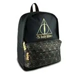 Mochila Harry Potter Las reliquias de la muerte