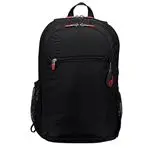Mochila Totto Ribbon Negro