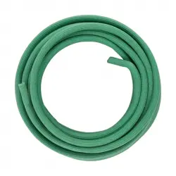 Nite Ize Gear Tie 20 Brida/Cable Reutilizable 6m Verde