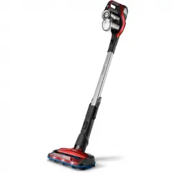 Philips SpeedPro Max Series 7000 XC7042/01 Aspirador Escoba Ciclónico 25.2V