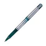 Pilot Blister Rotulador V-Ball 0.7mm verde