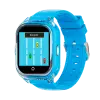 Savefamily Enjoy Smartwatch Blue Sf-rjoya