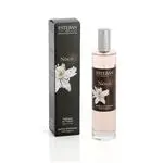 Spray vaporizador Neroli 75 ml