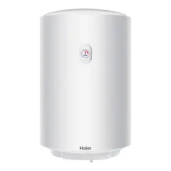 Termo Eléctrico Haier ES80VA3