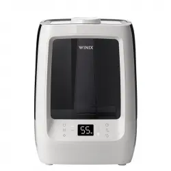 Winix L500 Humidificador 90W 7.5L