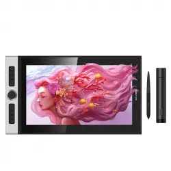 XP Pen Innovator 16 Tableta Digital