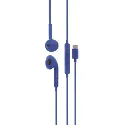 Auriculares DCU Stereo