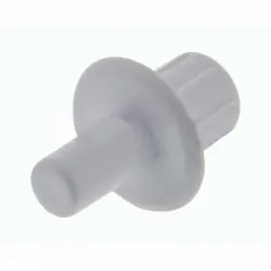 Bosch Perno Puerta Frigorífico Bosch 428473