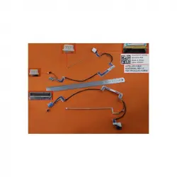 Cable Flex Para Portatil Dell Studio 1745 1747 1749