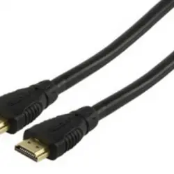Cable HDMI 1.4 Macho/Macho Eco 20m