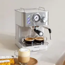 Cafetera Express - Thera Classic
