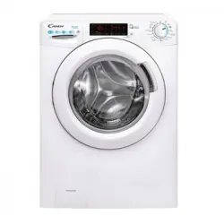 Candy Lavadora Secadora 12/8kg 1400rpm - Csws4128twme-47