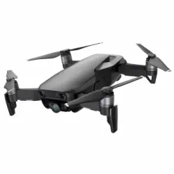 Drone DJI Mavic Air - Negro ónix