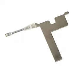 Fonestar - Aguja Para Tocadiscos 375-DST-DST