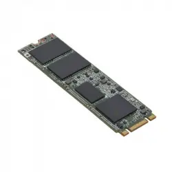 Fujitsu S26462-F4622-L512 SSD M.2 512GB PCIe NVMe