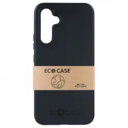 Funda Ecocase - Biodegradable Para Samsung Galaxy A54 5g