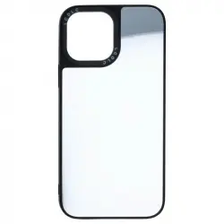 Funda Espejo para iPhone 14 Plus