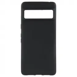 Funda Ultra Suave Para Google Pixel 7 5g
