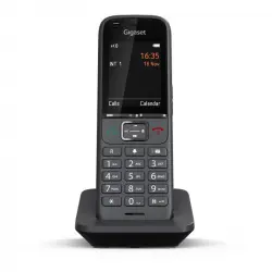 Gigaset Pro S700H Teléfono Inalámbrico DECT
