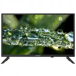Infiniton INTV-24N300 24" LED HD Ready
