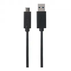 Inves - Cable USB Tipo C A USB 3.0