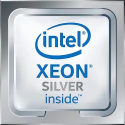 Lenovo Kit Intel Xeon Silver 4208 2.1 GHz para Lenovo ThinkSystem ST550