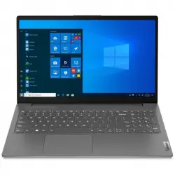 Lenovo V15 Gen 2 ITL Intel Core i3-1115G4/8GB/256GB SSD/15.6" Teclado Italiano