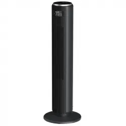 Levoit - Ventilador De Torre TempSense 36 Pro