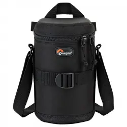 Lowepro Funda para Objetivo 9x16cm