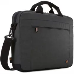 Maletín Case Logic Era Negro para portátil 14''