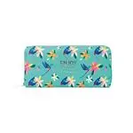 Monedero Legami Hummingbird