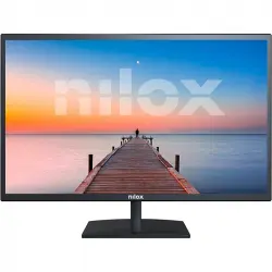 Nilox NXM27FHD02 27" LED FullHD 75Hz
