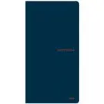 Notebook de Pere Sureda