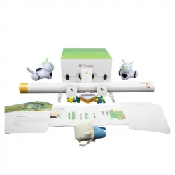 Photon Sustainable Energy Kit