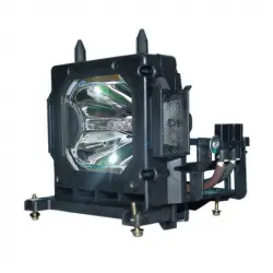 Teklamps Lámpara de Proyección para Sony VPL HW40ES
