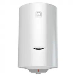 Ariston PRO1 R Termo Eléctrico Vertical 80L C