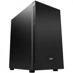 Aures Gaming PowerPro i101F Ti Intel Core i3-10100F/16GB/480GB SSD/GTX 1050 Ti