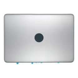 Carcasa Lcd Para Portátil Hp Elitebook 840 G3