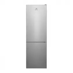 Combi Electrolux Lnc7me32x1