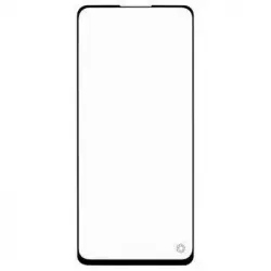 Cristal Flexible Para Xiaomi Poco M4 Pro 5g , Redmi Note 11s 5g Force Glass