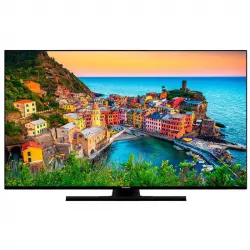 Daewoo 50DH55UQMS 50" QLED UltraHD 4K HDR Android TV