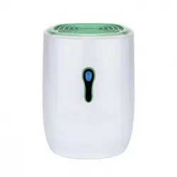 Deshumidificador 750ml Jocca