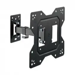 Ewent EW1521 Easy Turn TV Soporte de Pared Articulado para Televisión 13"-42" VESA 200x200 Máx 20Kg
