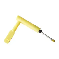 Fonestar - Aguja Para Tocadiscos 400-DST-ZST