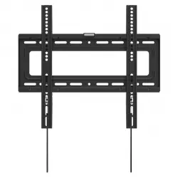 Fonestar - Soporte de pared Fonestar STV-7244N para TV de 32' a 55'.