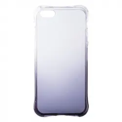 Funda Degradada Para Iphone 5