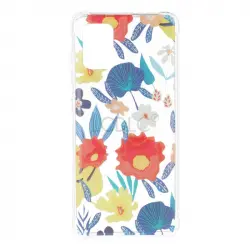 Funda Dibujo Para Samsung Galaxy A31