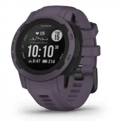 Garmin Instinct 2S Smartwatch GPS 40mm Púrpura