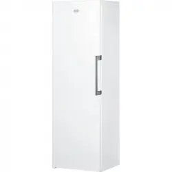 Hotpoint UH8 F1C W 1 Congelador Vertical No Frost 263L F Blanco